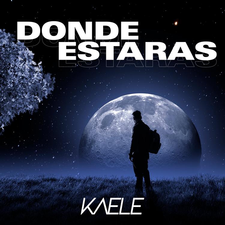Kaele's avatar image
