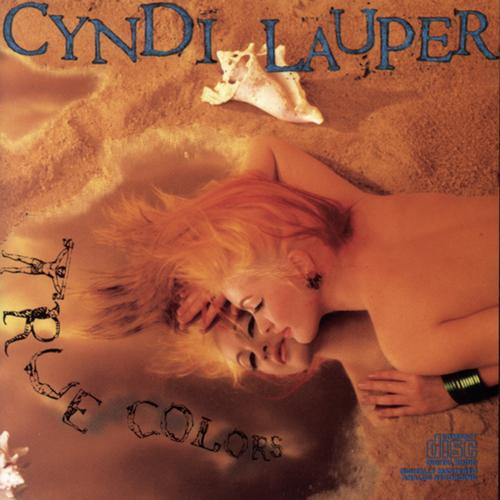 #cyndi's cover