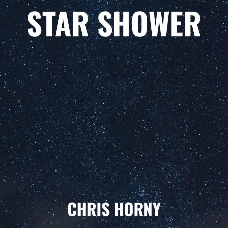 Chris Horny's avatar image