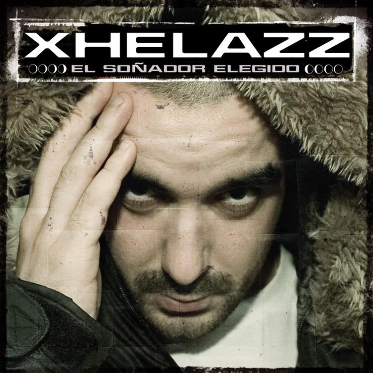 Xhelazz's avatar image