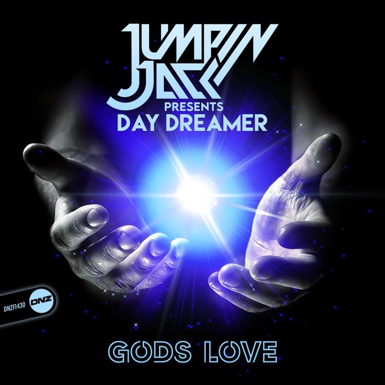 Day Dreamer's avatar image