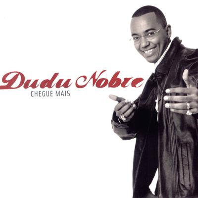 Meu Drama (Senhora Tentação) By Dudu Nobre's cover