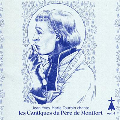 Jean-Yves Marie Tourbin's cover