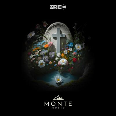 Monte Music's cover