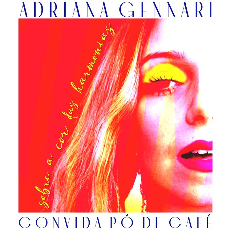 Adriana Gennari's avatar image