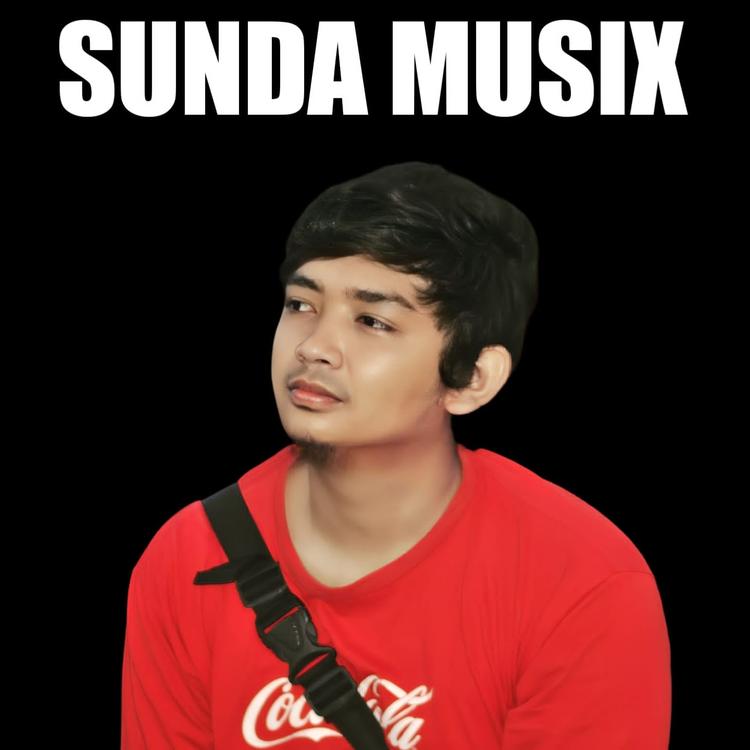 Sunda Musix's avatar image