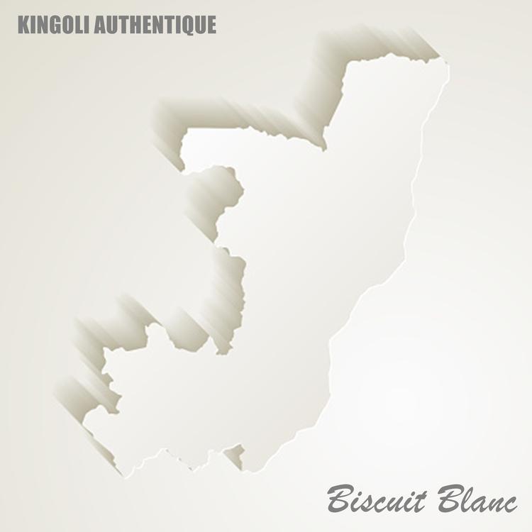 Kingoli Authentique's avatar image