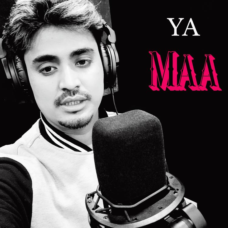 YA / Desi Nep Records's avatar image