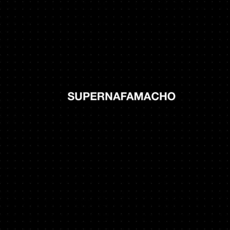 Supernafamacho's avatar image