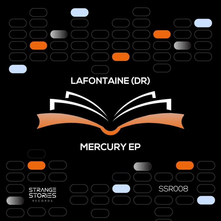 Lafontaine (DR)'s avatar image