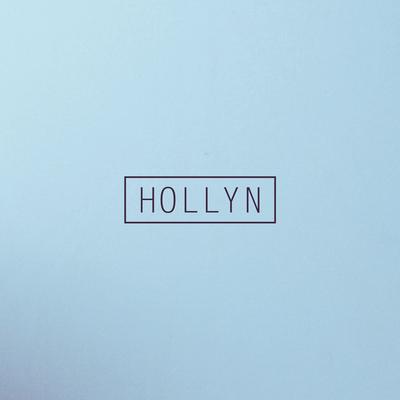 Steady Me (feat. Aaron Cole) By Aaron Cole, Hollyn's cover