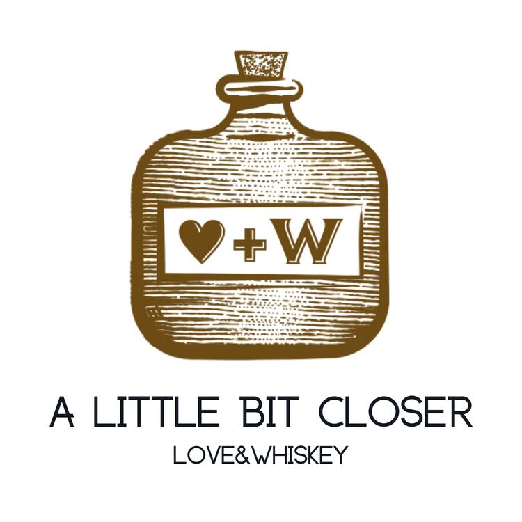 Love & Whiskey's avatar image
