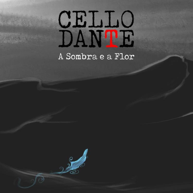 Cello Dante's avatar image