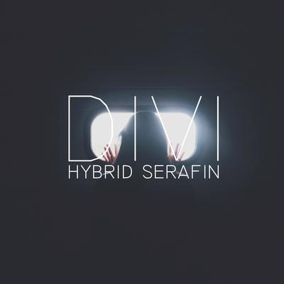 Hybrid Serafin's cover