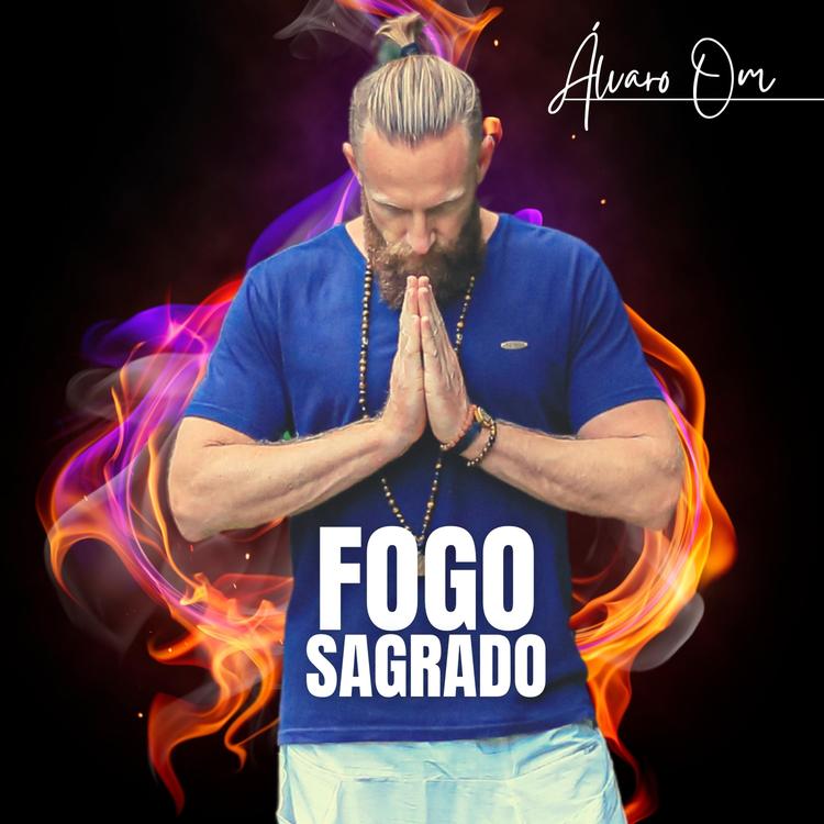 Álvaro Om's avatar image