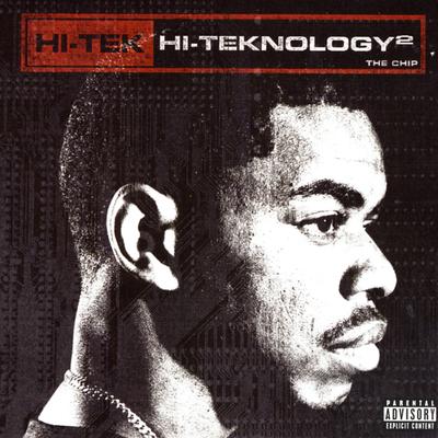 Keep It Moving By Hi-Tek, Dion, Q-Tip, Kurupt's cover