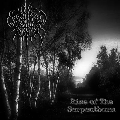 Rise Of The Serpentborn By Vaettir's cover