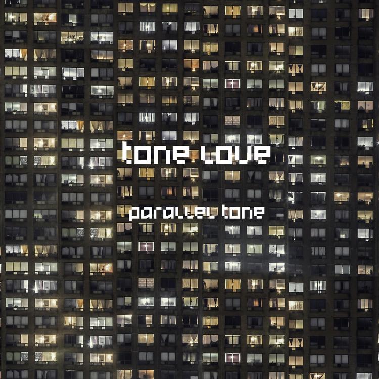 Parallel Tone's avatar image