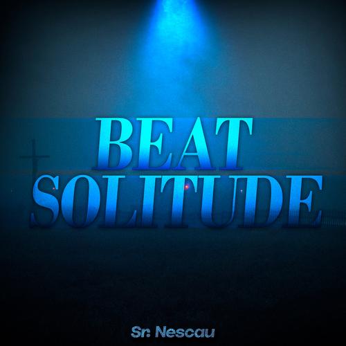 Beat Solitude's cover