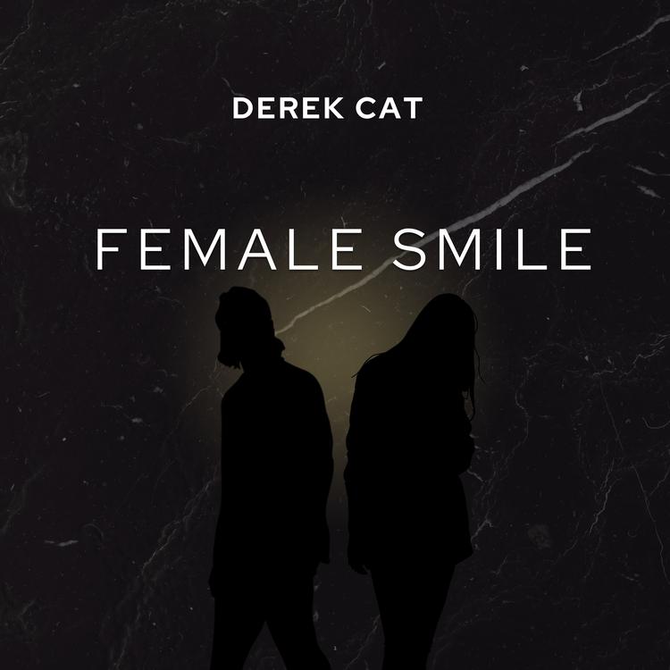 Derek Cat's avatar image