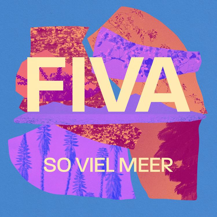 Fiva's avatar image