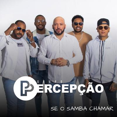 Eu Não Quero Migalhas By GRUPO PERCEPÇÃO's cover