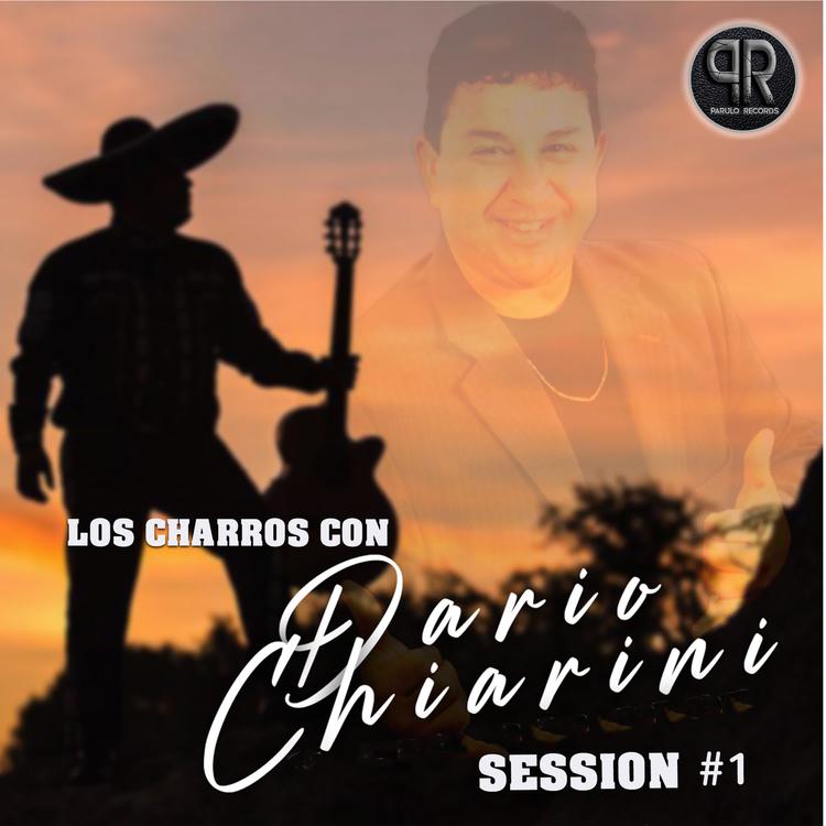 Los Charros Con Dario Chiarini's avatar image