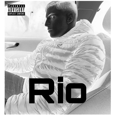 Rio Trn's cover