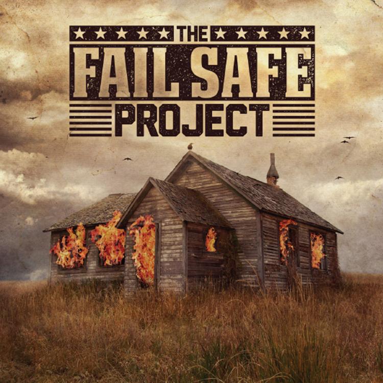 The Fail Safe Project's avatar image