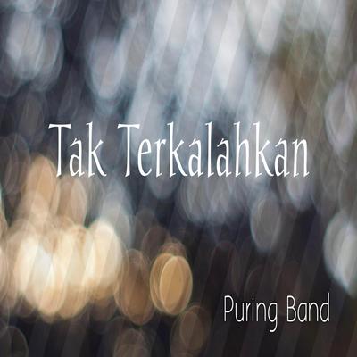 Puring Band's cover