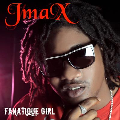 Fanatique Girl By JmaX's cover