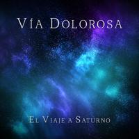 Vía Dolorosa's avatar cover