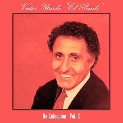 De Colección (Vol. 2)'s cover