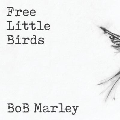 BoB Marley's cover