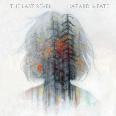 Blind in the Fray By The Last Revel's cover