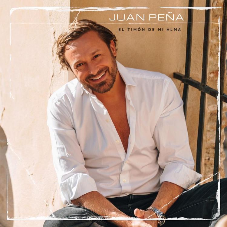 Juan Pena's avatar image