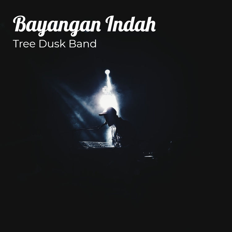 Tree Dusk Band's avatar image