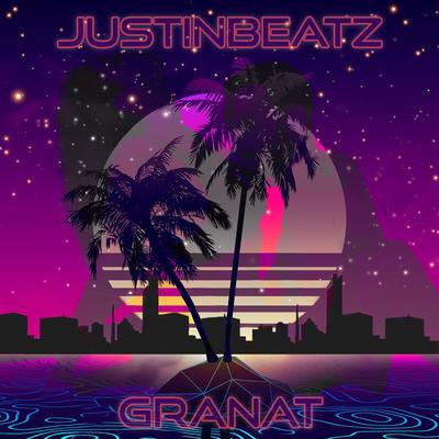 JustinBeatz's cover