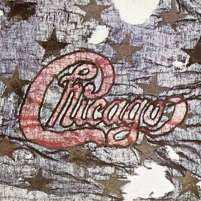 Canon (2002 Remaster) By Chicago's cover