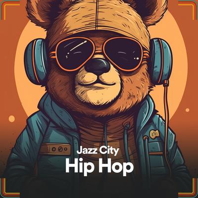 Digital Nostalgia By Lofi Hip-Hop Beats, coffe lofi, ChillHop Beats's cover
