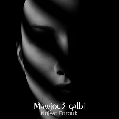Mawjou3 Galbi's cover