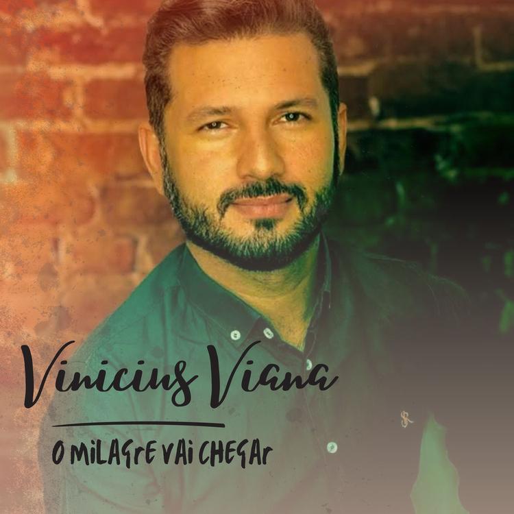 ViniciusViana's avatar image
