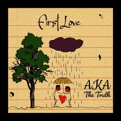 First Love's cover