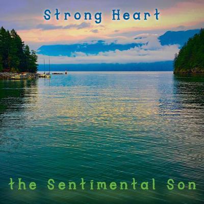 The Sentimental Son's cover