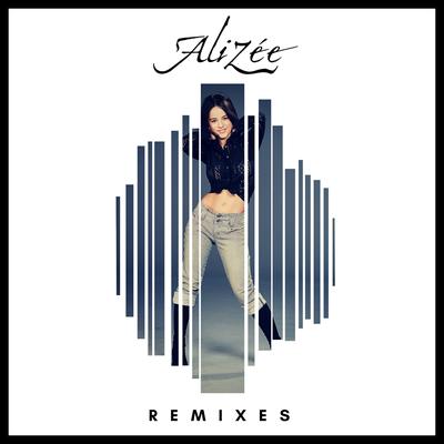 Remixes's cover