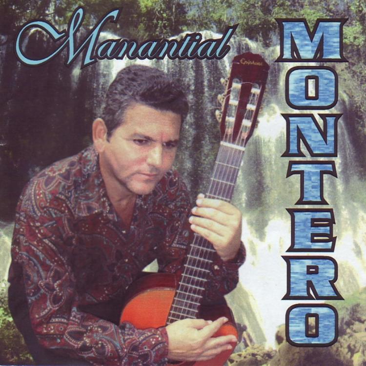 Montero's avatar image