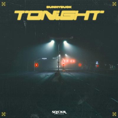Tonight By Dunnyduck's cover