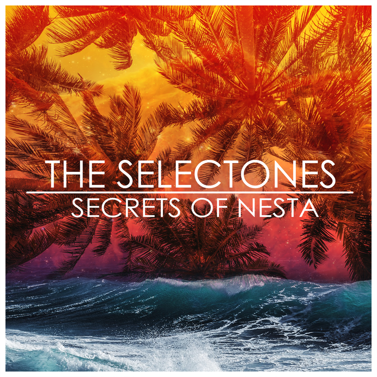 The Selectones's avatar image