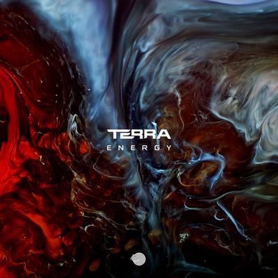 Energy By Terra's cover