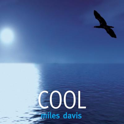 So What (feat. John Coltrane, Cannonball Adderley & Bill Evans) By Miles Davis, John Coltrane, Cannonball Adderley, Bill Evans's cover